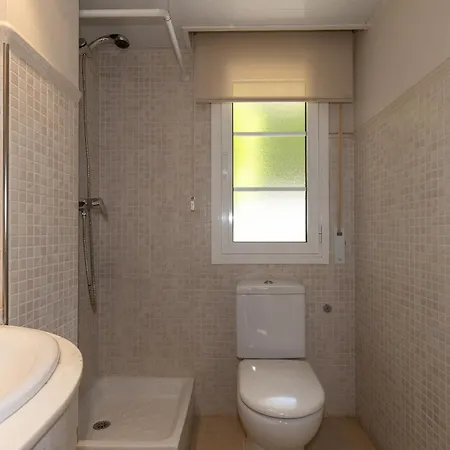 Martorell Planet Costa Dorada Vakantiehuis