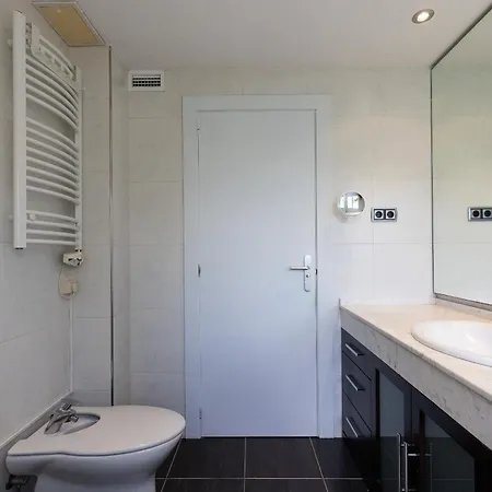 Martorell Planet Costa Dorada Vakantiehuis