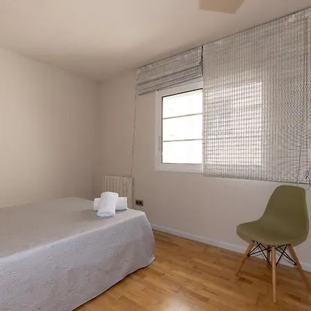 Martorell Planet Costa Dorada Vakantiehuis