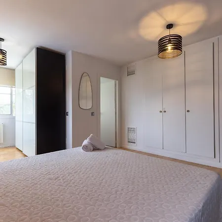 Martorell Planet Costa Dorada Vakantiehuis Cambrils