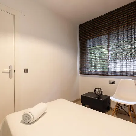 Martorell Planet Costa Dorada Vakantiehuis