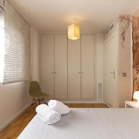 Martorell Planet Costa Dorada Vakantiehuis Cambrils