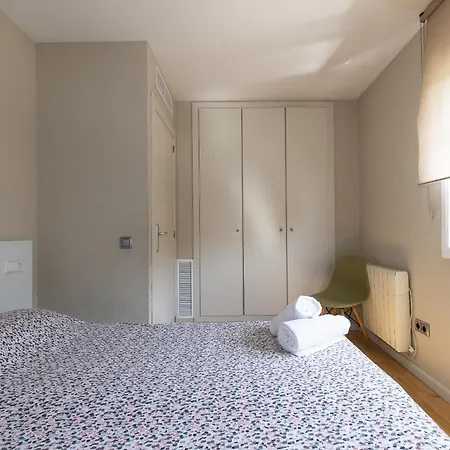 Vakantiehuis Martorell Planet Costa Dorada